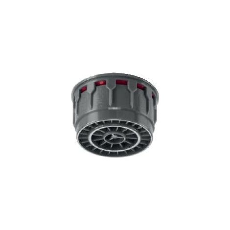 Boîte de 10 économiseurs Mansel F22x100-M24x100 sans bague - NEOPERL AG (1/2)
