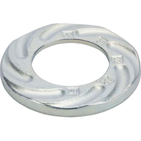 Cubierta prot. D83,8/45,2x8 d. LEMKEN 32310062