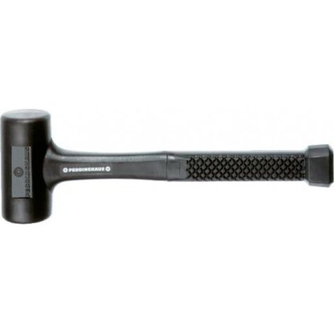 Massette Sans Rebond Diam 50 Lg 320 Mm (1/3)