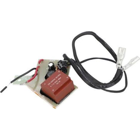 Appareil d'alimentation pour Scie a onglets BOSCH OUTILLAGES - 1609B02562
