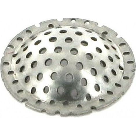 Filtro per Spruzzatore 00HP18300