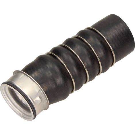 MAXGEAR 68-0123 Durite de turbo SKODA 3C0145834L (1/2)