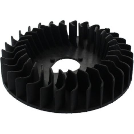 R TOS.DY 21-200 FIG.07M.VENTOLA RAFFREDDAMENTO