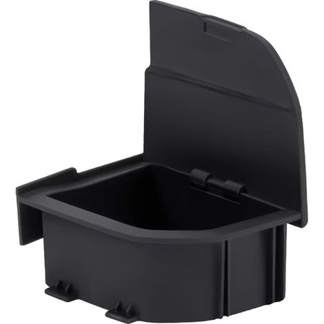 Auto-Schalthebel-Aufbewahrungsbox Für BMW 1 3 4 Serie X3 X4 X5 X6 X7 F40 F44 G20 G21 G01 Mittelkonsole Aufbewahrungsbo Mittelkonsole Armlehnen Box Organizer