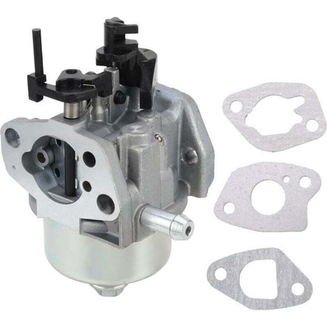 Dyson Staubsauger-Zubehörset (5-teilig) - kompatibel mit den Dyson Modellen V7, V8, V10, V11 und V15 - inklusive 3 Bürstenköpfen und 2 Düsen. (1/4)