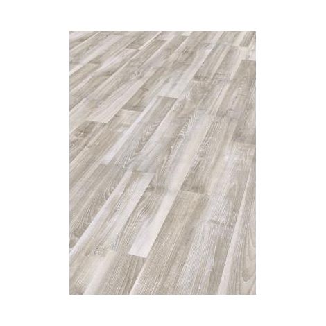 DYNAMIC Esche Stockh. 1380x193x8mm 2,131m2/Pack