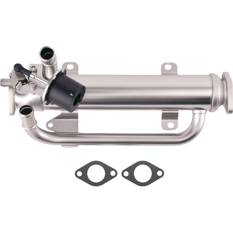 Válvula EGR for VW Golf Jetta Passat for Audi A3 For Skoda Octavia 03G131512J (1/5)