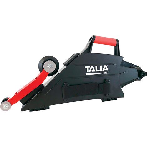 ENCOLLEUR A BANDES TALIAPLAST - 441260