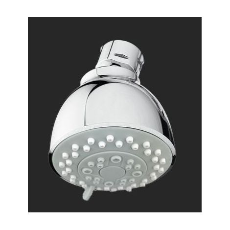 Douche de tete Easy (1/3)