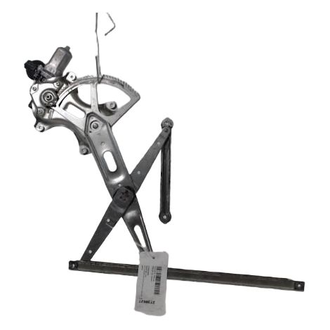 [PRODUIT D'OCCASION] Mecanisme+moteur Leve-glace Avant Gauche TOYOTA Prius 2004- ♻️ Ref Oe. 8572058010 - Garantie à vie (1/4)