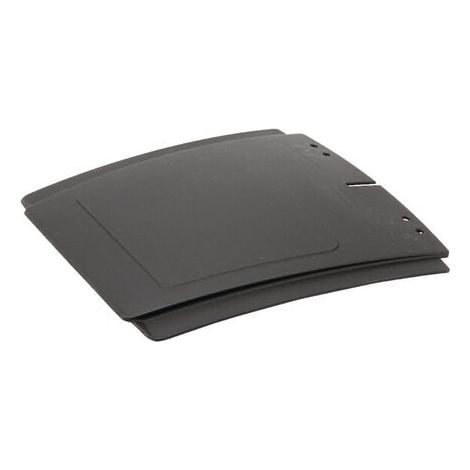 Protection anti-projectiles AL-KO 1258657