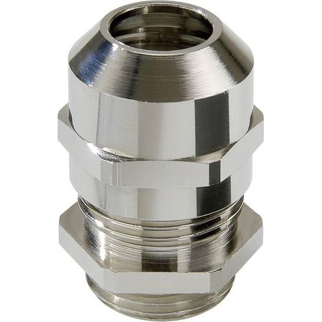 Wiska EMSKV 63 prensaestopas latón pack de 10 unidades
