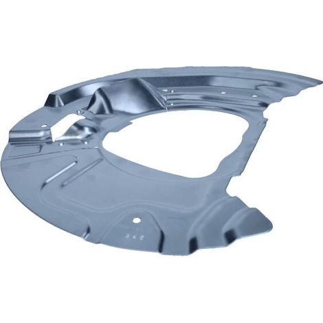 Déflecteur, disque de frein MAXGEAR 19-4393 BMW 34 10 6 895 050 34 11 6 779 988 (1/3)