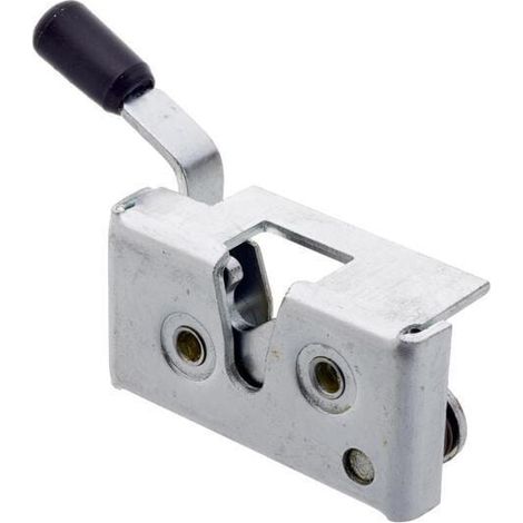 Cerradura de puerta izq. LANDINI 3548289M91