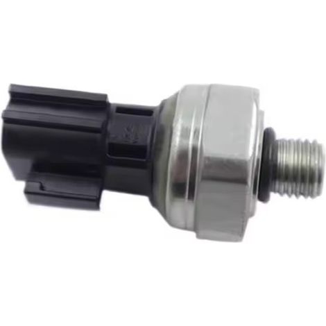 93CP36-2 Öldrucksensor, Kraftstoffdrucksensor, Kfz-Teile 93CP36-2 (1/4)