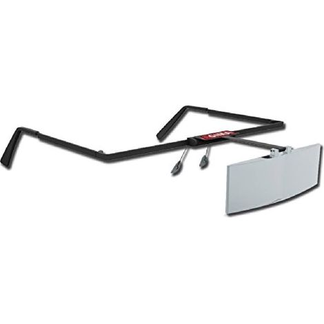 GIMA 30848 Occhiali Ingrandenti Smart, 1 Pezzo