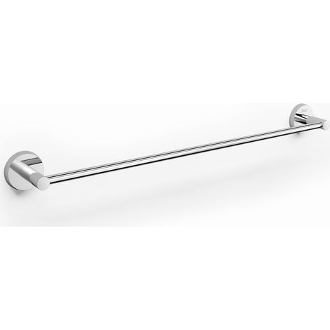 Toallero de lavabo 600 mm - ROCA (1/2)