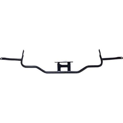 SUPPORT PARE CHOC AVANT - AIXAM CITY CROSSOVER CROSSLINE GTO COUPE GAMME IMPULSION