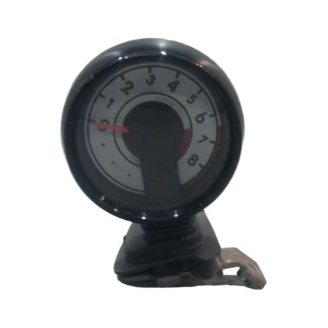 [PRODUIT D'OCCASION] Compte Tours TOYOTA Aygo ♻️ Ref Oe. 832700h010c0 - Garantie à vie (1/2)
