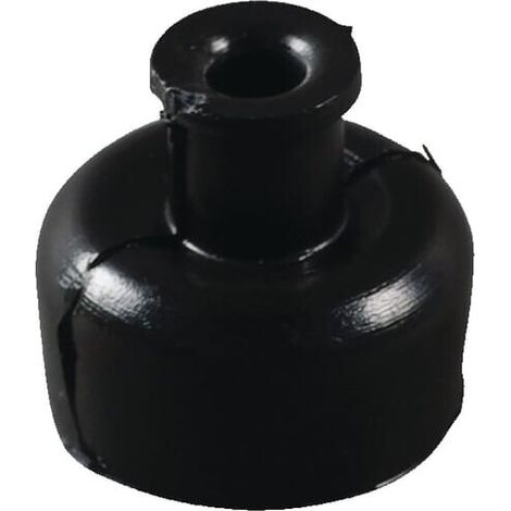 Rastbuchse für Startergriff AGRIA AGW11369