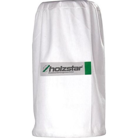 Filtro Bolsa Para Saa 902 Holzstar (1/2)