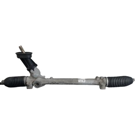 [PRODUIT D'OCCASION] Cremaillere VOLKSWAGEN Polo ♻️ Ref Oe. 6c1423058e - Garantie à vie (1/5)