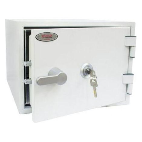 Phoenix Safe TITAN FS1281K Cassaforte antincendio 19 litri