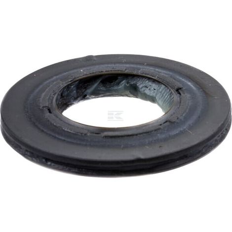 Estribo HUSQVARNA 544251301 (1/2)