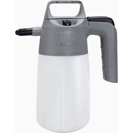 Pulverizador HC 1,25 Litros  Bricoprofesional
