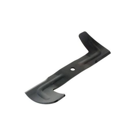 Lama tagliaerba tosaerba rasaerba compatibile KUBOTA 52737-1840