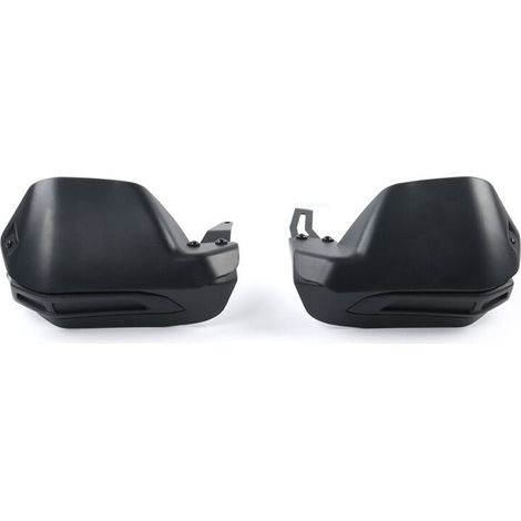 Protectores de manos para motocicleta MT-09 MT09 MT 09 SP 2021 2022 2023
