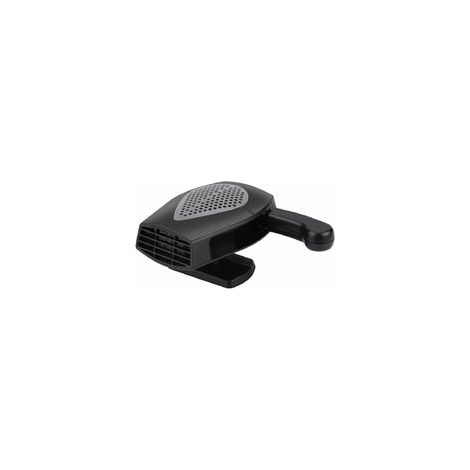 Adatto per riscaldatori per auto da 12V 150W, sbrinatori per parabrezza a riscaldamento rapido a 360 gradi e ventilatori portatili 2 in 1.
