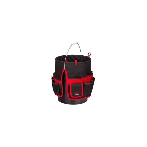 Gant pour les électriciens électricien Gants isolants électriques Gants isolants en caoutchouc 12kv gants isolants pour électricien,40 18cm