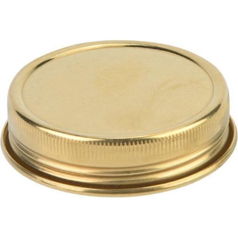 Cuisinière À Alcool - Brûleur À Alcool Portable Pour Extérieur - Idéal Camping Randonnée Barbecue - 1 Unité (1/4)