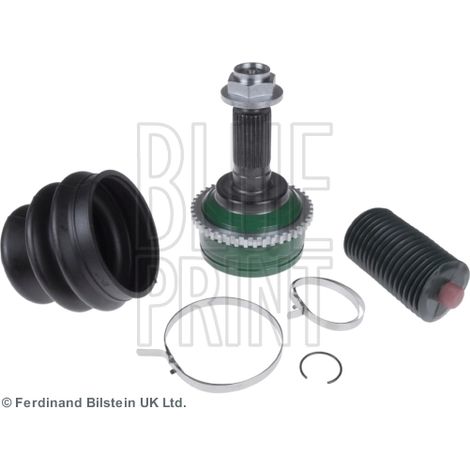 Jeu de joints, arbre de transmission Blue Print ADM58947 MAZDA GD38-25-50X