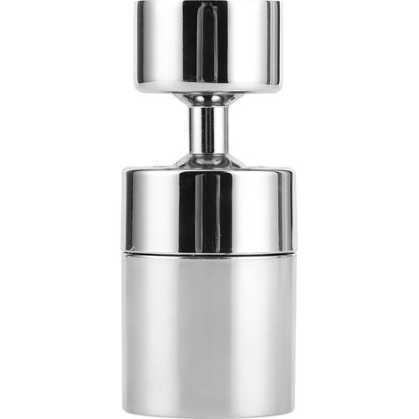 de cuisine G5 8 avec buse de robinet à jet d eau filtre à