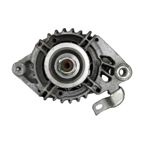 [PRODUIT D'OCCASION] Alternateur PEUGEOT 107 5p ♻️ Ref Oe. 5705nn - Garantie à vie (1/2)