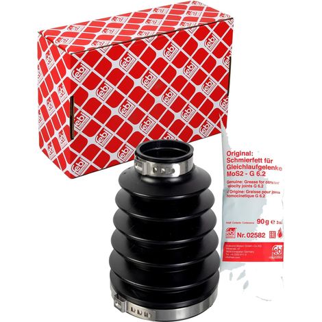 FEBI BILSTEIN FE178977 Gelenkabdeckung