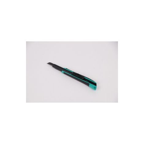 C CUTTER ABS LAMA A SPEZZARE SK2 BLACKLASER KNIFE9