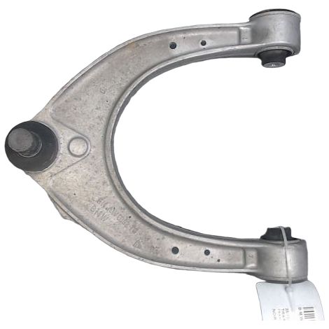 Triangle Superieur Avant Droit BMW Serie 5 [PRODUIT D'OCCASION]♻️31126779908