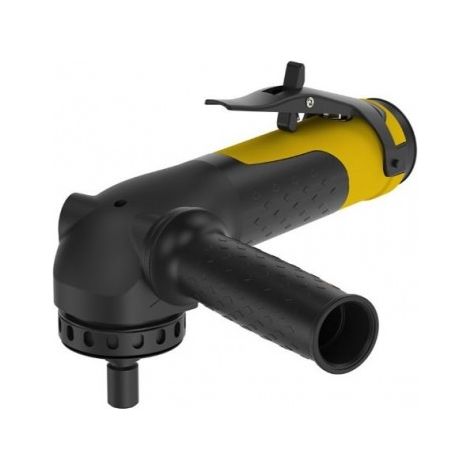 AMOLADORA ANGULAR LSV 39 S066 - ATLAS COPCO