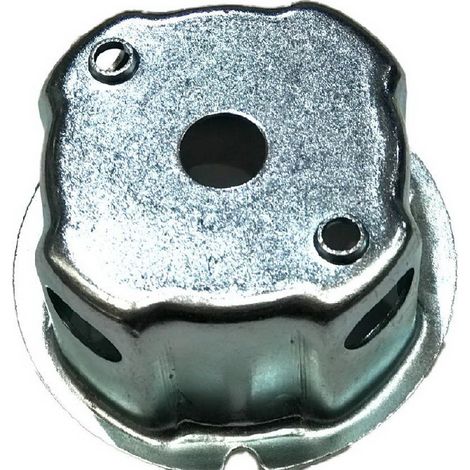 Vaso Arranque compatible con Honda gx100, Sr152F Ref 300260