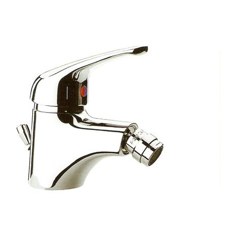 Miscelatore bidet EKO BES 1273