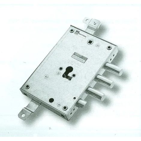 SERR. MOTTURA RIC. TORTEROLO&RE CIL.EUR. 898571 DX (1/4)