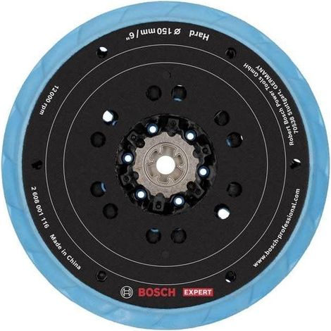 Stabilus Supporto GEX 18V-150-3 150 mm