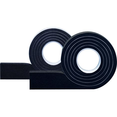 Soudal Fugendichtband Soudaband Pro BG2 grau 15/6-15 (1/2)