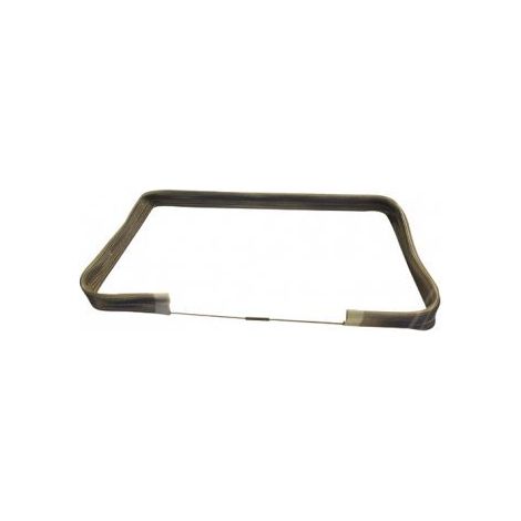 JOINT PORTE TRESSÉ POUR FOUR BOSCH