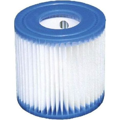 KZQ Stück Anti-Rutsch-Mattenstopper, 120 x 200 cm Anti-Rutsch-Untermatte, leicht zu waschende Anti-Rutsch-Untermatte, beige Anti-Rutsch-Matte, zuschneidbare Anti-Rutsch-Matte für die Kofferraumschub (1/4)