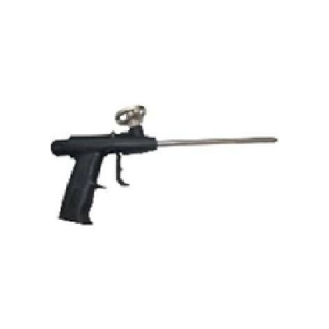 Pistolengummi für polyurethanschaum 4990600000001