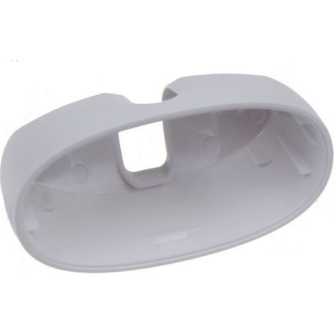 Braun - boitier epilateur - 67030896 - 4210201641704 (1/2)